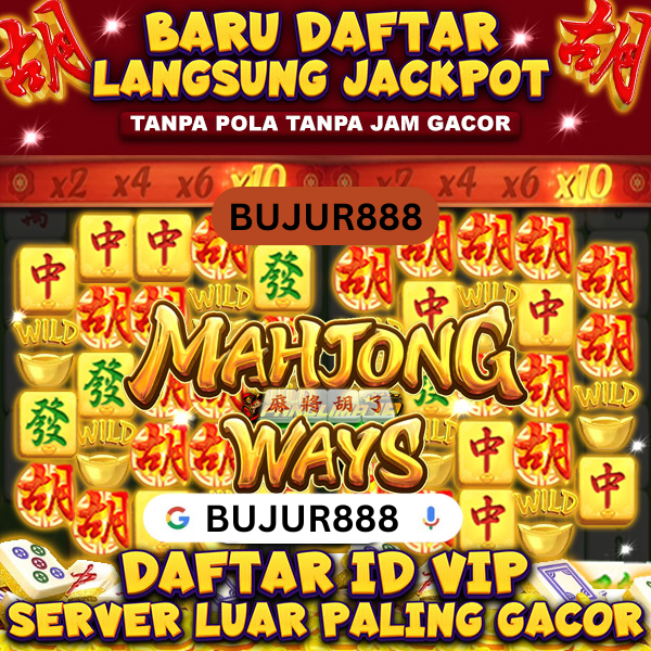 Slot Qris # Link Gacor Slot Deposit Qris 5000  Tanpa Potongan Paling Terjangkau